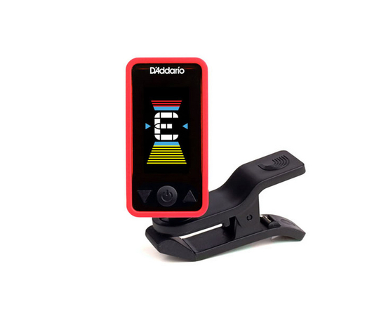 Тюнер Planet Waves PWCT17RD - 129695 за 0 грн. | 4Club