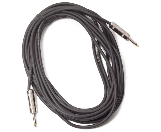 Акустический кабель ROCKCABLE RCL30410 D8 - 129746 за 1947 грн. | 4Club