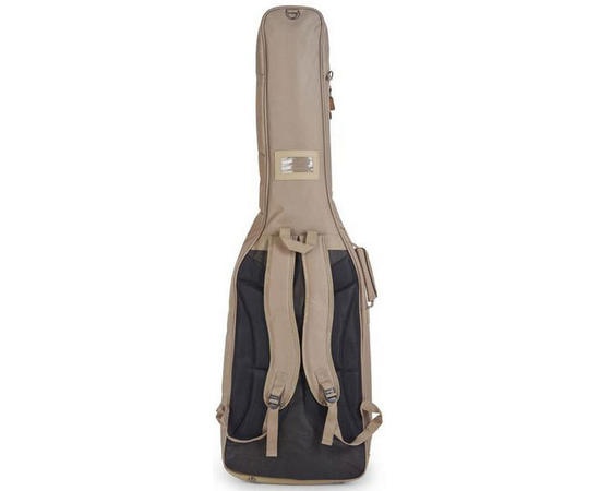 Чехол для бас-гитары ROCKBAG RB20445K
