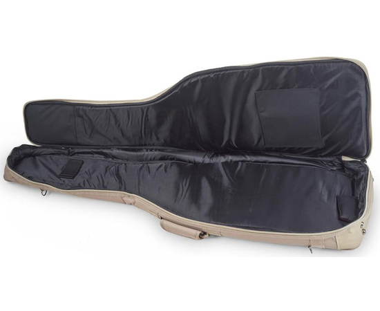 Чехол для бас-гитары ROCKBAG RB20445K