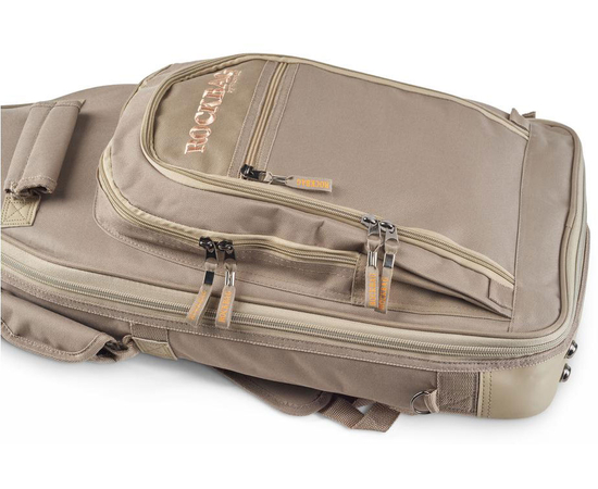 Чехол для бас-гитары ROCKBAG RB20445K