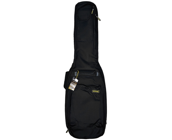 Чехол для бас-гитары ROCKBAG RB20515 B/PLU - 129764 за 1516 грн. | 4Club