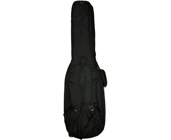 Чехол для бас-гитары ROCKBAG RB20515 B/PLUS