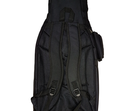 Чехол для бас-гитары ROCKBAG RB20515 B/PLUS