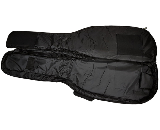 Чехол для бас-гитары ROCKBAG RB20515 B/PLUS