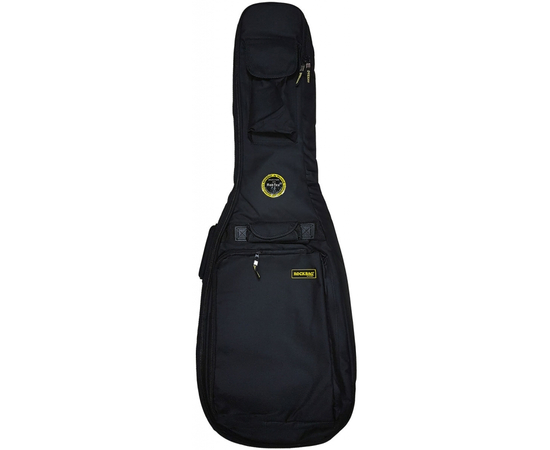 Чехол для электрогитары ROCKBAG RB20516 B/PLUS - 129769 за 1491 грн. | 4Club
