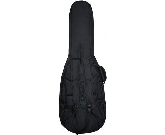 Чехол для электрогитары ROCKBAG RB20516 B/PLUS