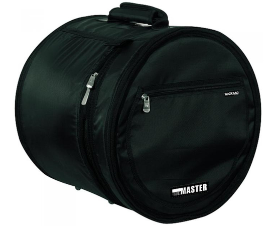 Чехол для тома ROCKBAG RB22564 - 129768 за 0 грн. | 4Club