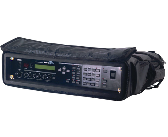 Рековая сумка ROCKBAG RB24200 - 129767 за 0 грн. | 4Club