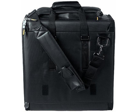 Рековая сумка ROCKBAG RB24200