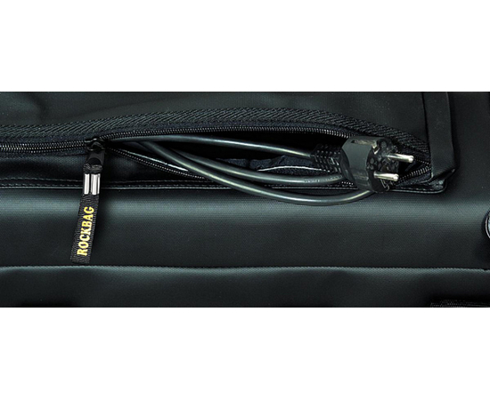 Рековая сумка ROCKBAG RB24200