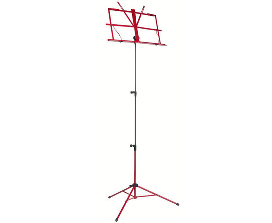 Пюпитр ROCKBAG RS10010 R/B red - 129760 за 0 грн. | 4Club