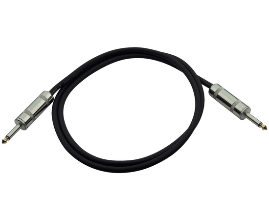 Акустический кабель ROCKCABLE RCL30400 D8 - 129745 за 480 грн. | 4Club