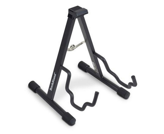 Стойка для гитары ROCKSTAND RS20802 - 129756 за 714 грн. | 4Club