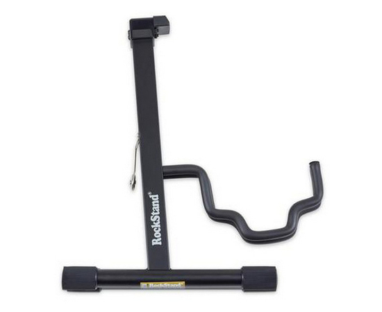 Стойка для гитары ROCKSTAND RS20802