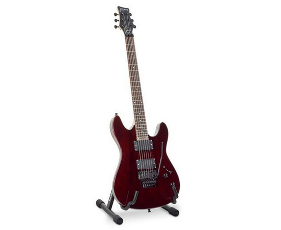 Стойка для гитары ROCKSTAND RS20802