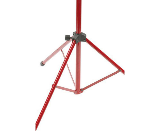 Пюпитр ROCKBAG RS10010 R/B red