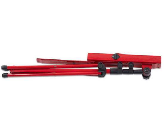 Пюпитр ROCKBAG RS10010 R/B red