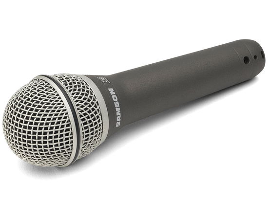 Микрофон SAMSON Q8