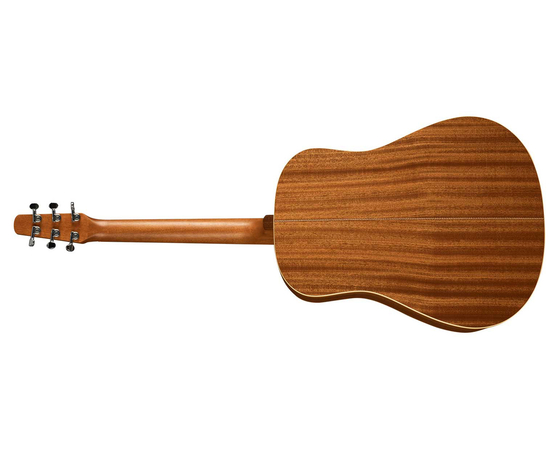 Электроакустическая гитара SEAGULL 032679 - Maritime SWS SG QI