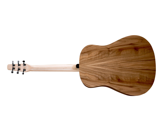 Акустическая гитара SEAGULL 039548 - Walnut