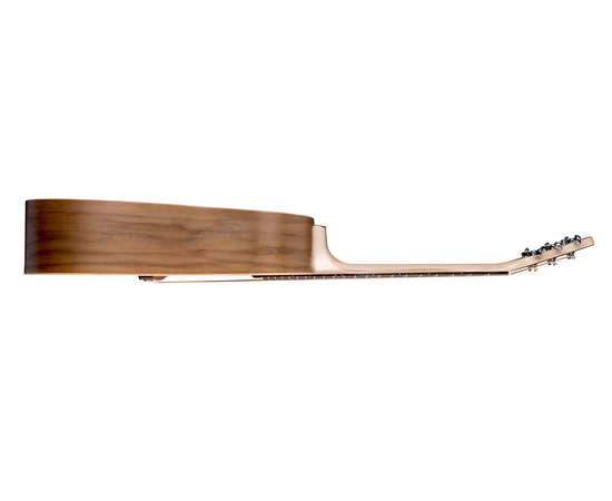 Акустическая гитара SEAGULL 039548 - Walnut