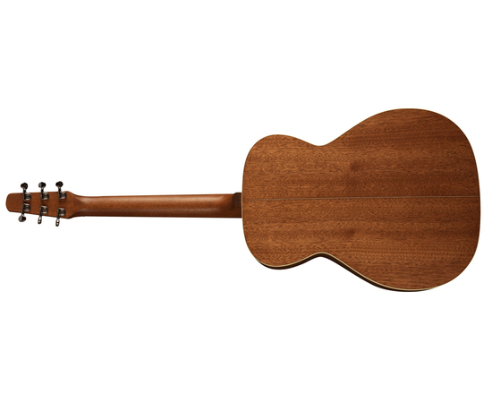 Электроакустическая гитара SEAGULL 040421 - Maritime CH SWS QIT