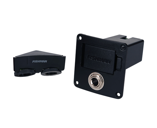 Электроакустическая гитара SEAGULL 041848 - S6 Original SLIM CH Burnt Umber GT A/E