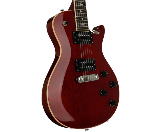 Электрогитара PRS 245STVC