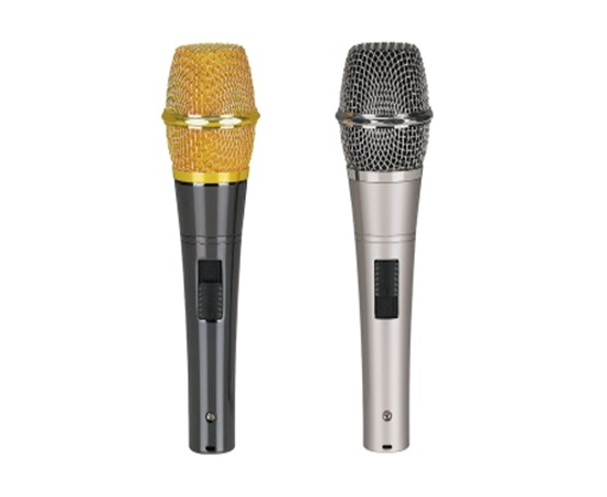 Конденсаторный микрофон SF-IT08 - 129271 за 0 грн. | 4Club