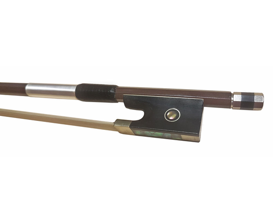 Смычок для скрипки STENTOR 1533/CHA - 129813 за 2841 грн. | 4Club