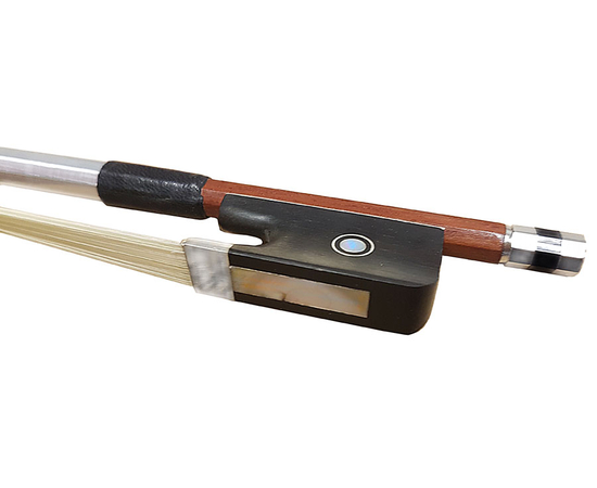 Смычок для альта STENTOR 1534/CHO - 129815 за 1683 грн. | 4Club