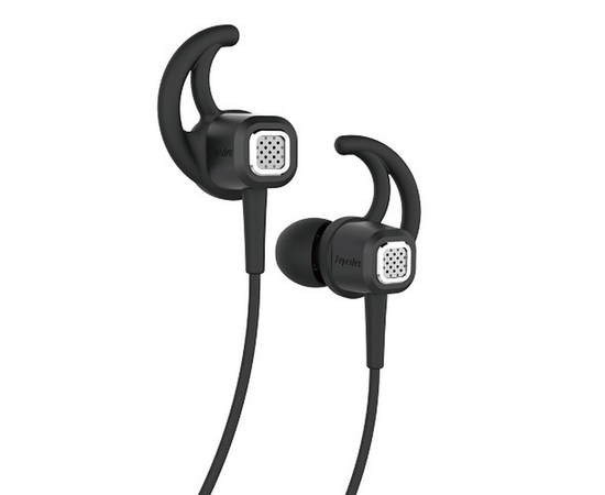 Наушники SUPERLUX HD387 - 129821 за 913 грн. | 4Club