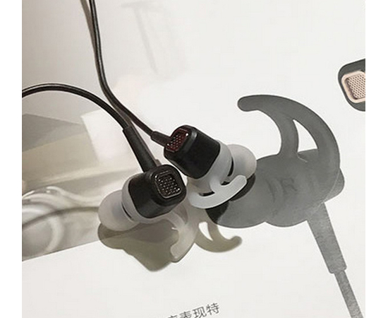 Наушники SUPERLUX HD387