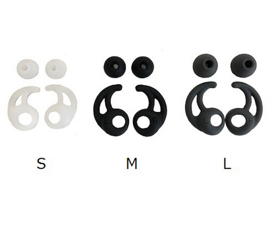 Наушники SUPERLUX HD387