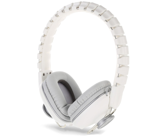 Наушники SUPERLUX HD581 White - 129823 за 0 грн. | 4Club