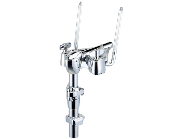 ​Держатель для двух том-томов TAMA MTH909 - 129887 за 0 грн. | 4Club