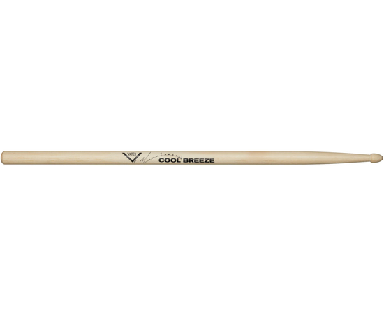Барабанные палочки VATER Cool Breeze VHABECW - 129825 за 708 грн. | 4Club