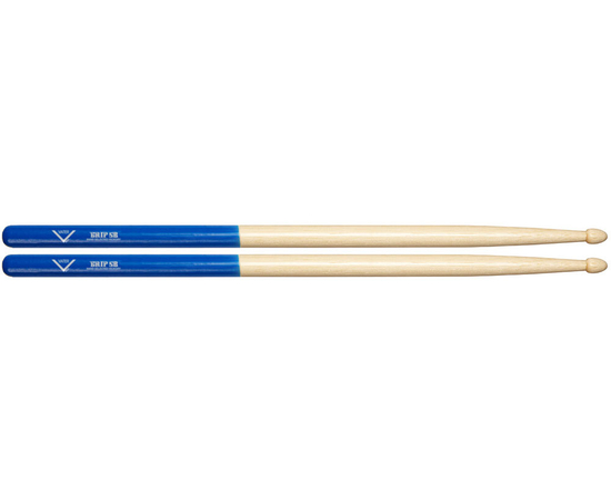 Барабанные палочки VATER VHG5BW - 129829 за 0 грн. | 4Club