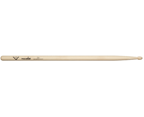 Барабанные палочки VATER VHK5AW - 129830 за 644 грн. | 4Club