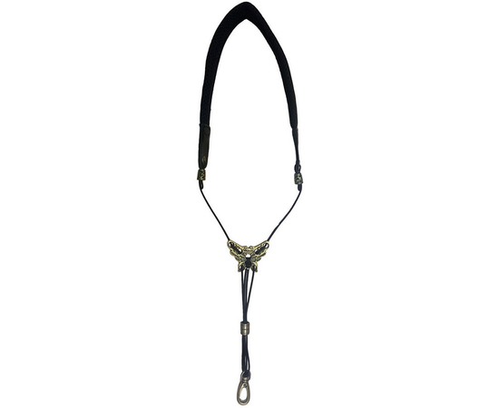 Ремень для саксофона PAXPHIL WNC - 129675 за 0 грн. | 4Club