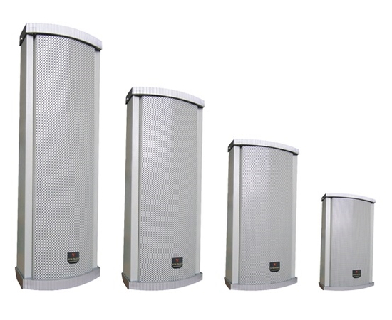 Акустическая система Younasi Y-403, 90-180Вт - 129325 за 9180 грн. | 4Club