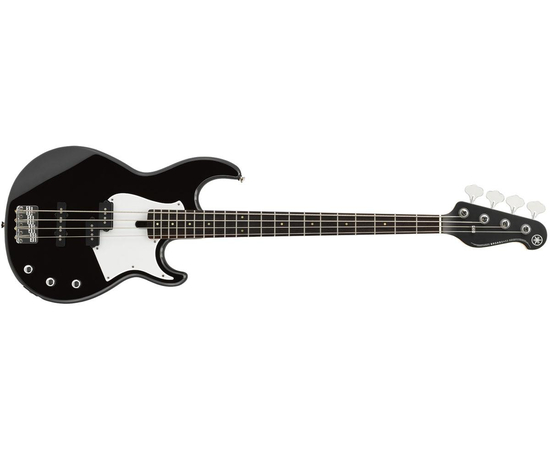 Бас-гитара YAMAHA BB234 BL - 129894 за 18774 грн. | 4Club