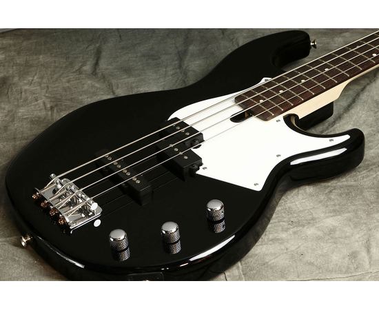 Бас-гитара YAMAHA BB234 BL