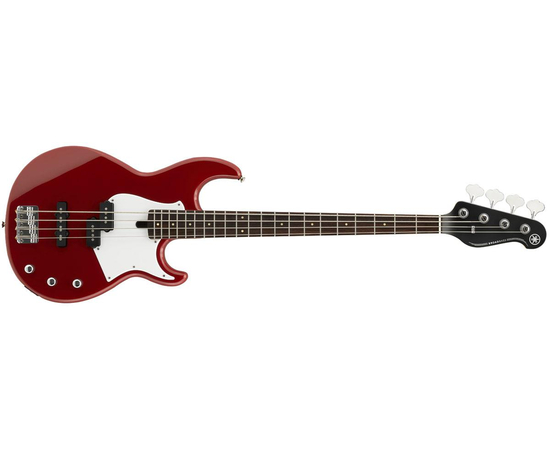 Бас-гитара YAMAHA BB234 RR - 129896 за 18774 грн. | 4Club