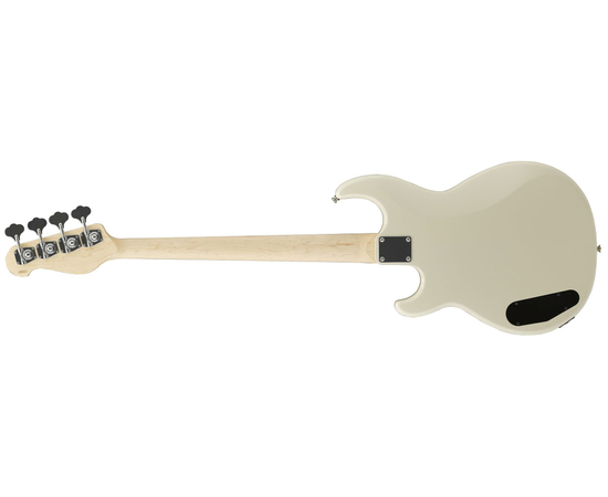 Бас-гитара YAMAHA BB234 VW