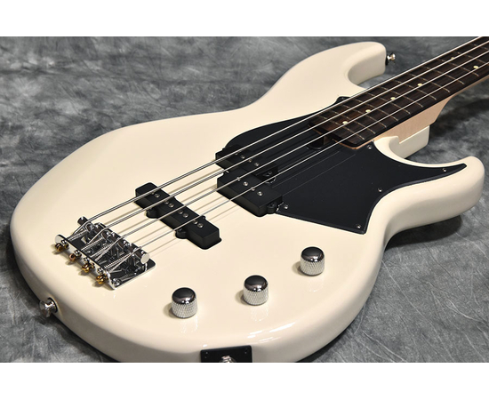 Бас-гитара YAMAHA BB234 VW