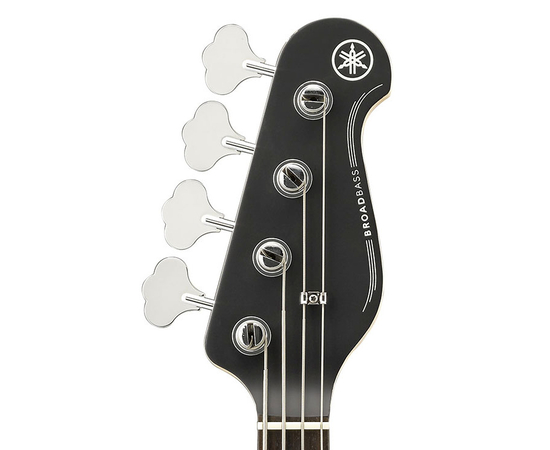 Бас-гитара YAMAHA BB234 VW