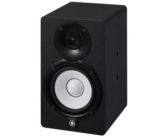 Активный студийный монитор YAMAHA HS5i - 129858 за 13680 грн. | 4Club