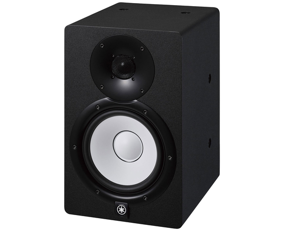 Активный студийный монитор YAMAHA HS7i - 129863 за 18282 грн. | 4Club